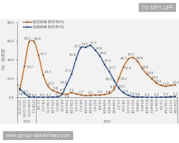十一选五历届开奖结果分析与走势图规律深度解析