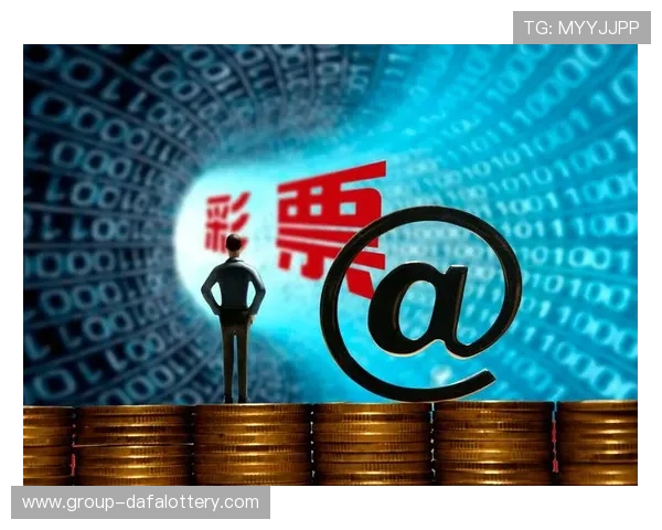 如何识别网络彩票信息入口并防范虚假博彩网站风险与安全上网建议