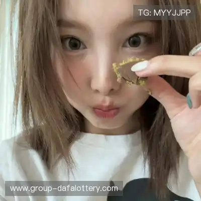 詹妃葵
