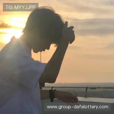 祖迅愉